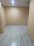 2-Bedroom Apartment for Rent in Blue Top Estate, Kasoa - 3