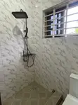 2-Bedroom Apartment for Rent in Blue Top Estate, Kasoa - 4