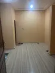 2-Bedroom Apartment for Rent in Blue Top Estate, Kasoa - 5