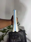 MTN Y'ello Biz 4G LTE Wi-Fi Router - 1
