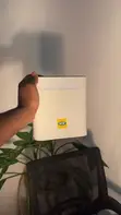 MTN Y'ello Biz 4G LTE Wi-Fi Router - 3
