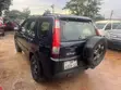 Honda CR-V 2005 Automatic - 1