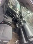 Honda CR-V 2005 Automatic - 2