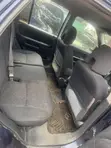 Honda CR-V 2005 Automatic - 4