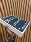 New Apple iPad Pro 13" (2024) 1TB Black - 1