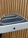 New Apple iPad Pro 13" (2024) 1TB Black - 2