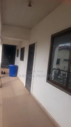 2 Bedroom Apartment for Rent in Ga West Municipal