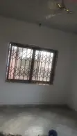 2 Bedroom Apartment for Rent in Ga West Municipal - 2
