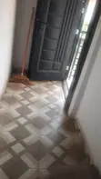 2 Bedroom Apartment for Rent in Ga West Municipal - 3