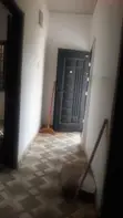 2 Bedroom Apartment for Rent in Ga West Municipal - 4