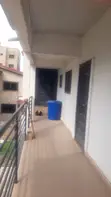 2 Bedroom Apartment for Rent in Ga West Municipal - 5