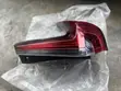 Honda CR-V Taillight (2020-2022) - Brand New - 1