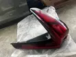 Honda CR-V Taillight (2020-2022) - Brand New - 2