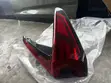 Honda CR-V Taillight (2020-2022) - Brand New - 3