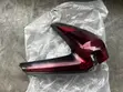 Honda CR-V Taillight (2020-2022) - Brand New - 4