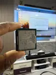 Intel Core i7-6700K Processor - 2