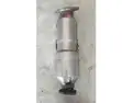 Hyundai Elantra Catalytic Converter (Used) - 1