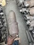 Hyundai Elantra Catalytic Converter (Used) - 3