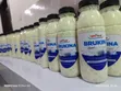 Brukina Special - 2