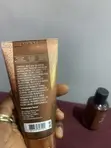 Bath & Body Works Warm Vanilla Sugar Hydration Cream - 2