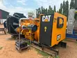 CAT C32 1000 kVA Industrial Diesel Generator - 2017 - 1
