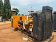 CAT C32 1000 kVA Industrial Diesel Generator - 2017 - 2