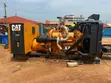 CAT C32 1000 kVA Industrial Diesel Generator - 2017 - 3