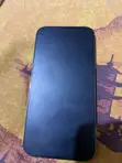Apple iPhone 12 Pro Max 128GB Graphite - 2