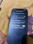 Apple iPhone 12 Pro Max 128GB Graphite - 4