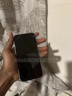 Apple iPhone 14 128GB Blue