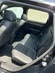 Honda CR-V 2020 Black - 1