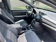 Honda CR-V 2020 Black - 2