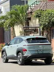 Hyundai Kona 2024 - 4