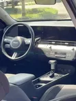 Hyundai Kona 2024 - 5