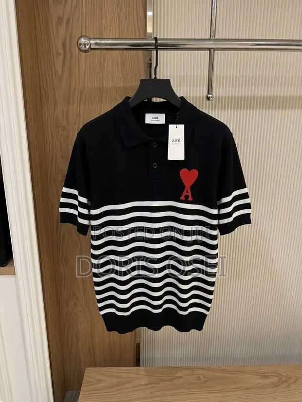 Quality Farfetch T-Shirts - 1
