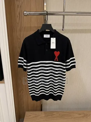 Quality Farfetch T-Shirts