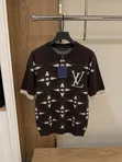 Quality Farfetch T-Shirts - 2