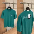 Quality Farfetch T-Shirts - 3