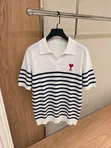 Quality Farfetch T-Shirts - 4