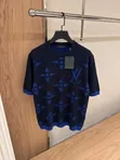 Quality Farfetch T-Shirts - 5