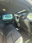 2022 Honda Accord Sport 2.0T White - 2