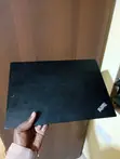 New Lenovo ThinkPad T14 Laptop - Intel Core i5, 8GB RAM, 256GB SSD - 2