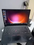 New Lenovo ThinkPad T14 Laptop - Intel Core i5, 8GB RAM, 256GB SSD - 3