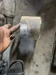 Catalytic Converter for BMW Cars - 2