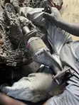 Catalytic Converter for BMW Cars - 3