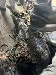 Catalytic Converter for BMW Cars - 4