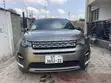 Land Rover Discovery Sport HSE 2015 - 3