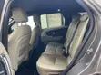 Land Rover Discovery Sport HSE 2015 - 4