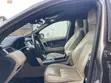 Land Rover Discovery Sport HSE 2015 - 5
