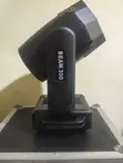 New Beam 300 Dual Aperture Moving Head Light - 2